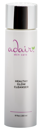 Healthy Glow Cleanser