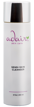 Sensi-Skin Cleanser